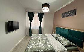 Emma'S Place